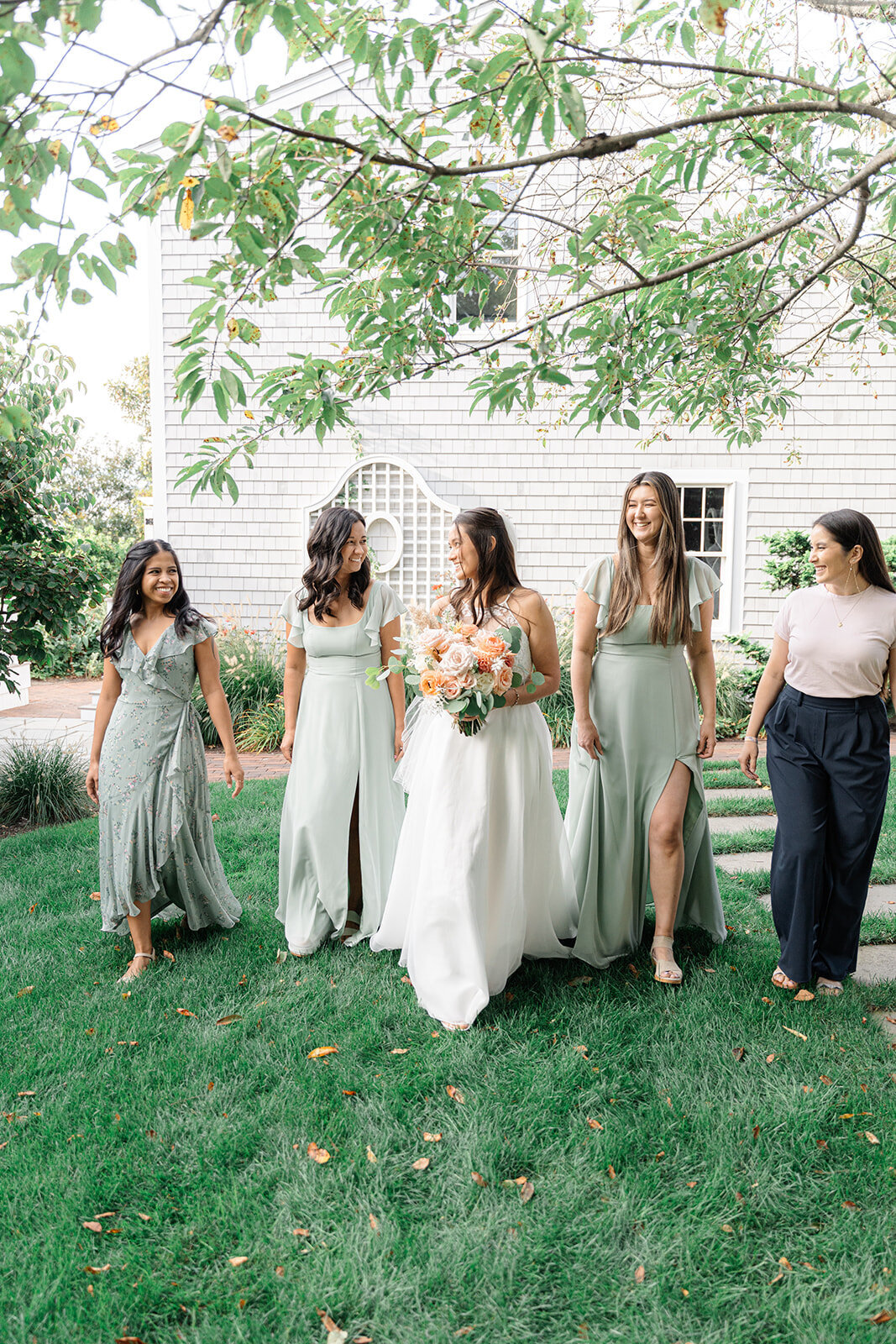 wedding-photos-cape-cod-4