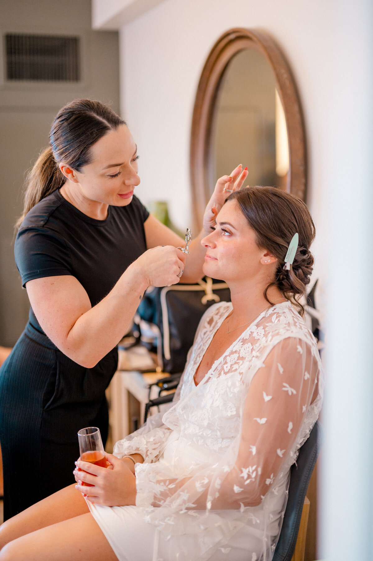 Newport-Harbor-Island-Resort-Wedding3