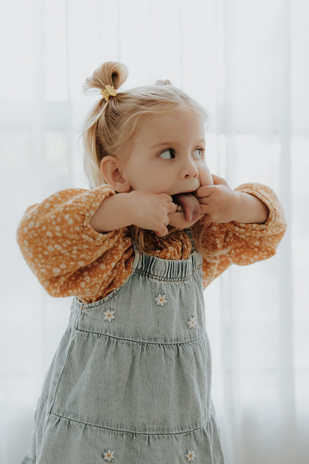 Gympie Family photographer - Kara Santon Photography 6