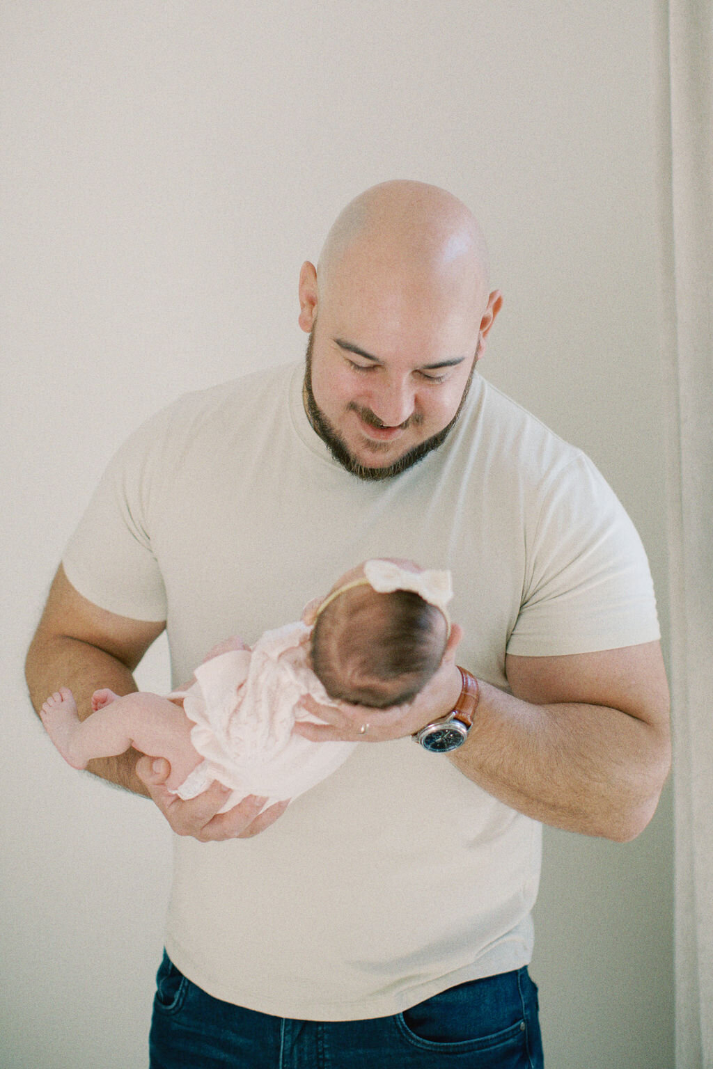 newborn-7652