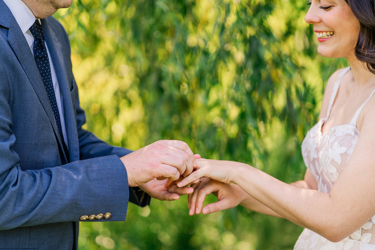 New-England-Elopement-Photographer-Jenna-Richmond65