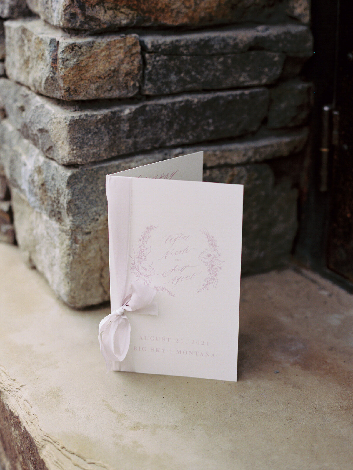 yellowstoneclub.wedding.details-2