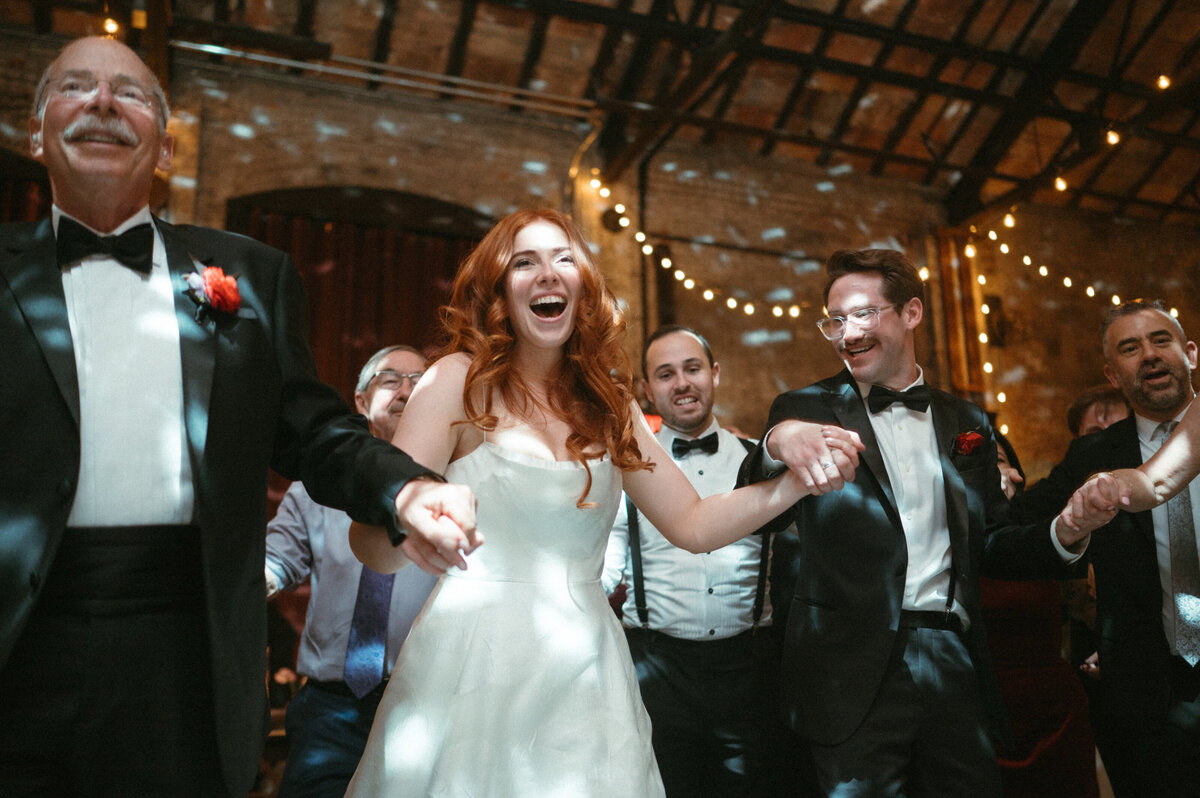 hudsonnywedding-17