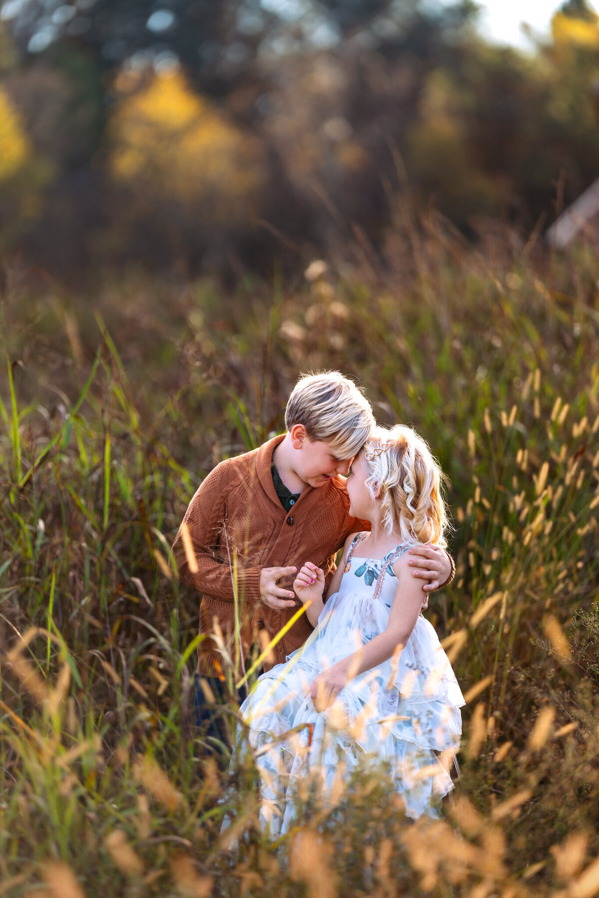 Raleigh-family-photographer-415
