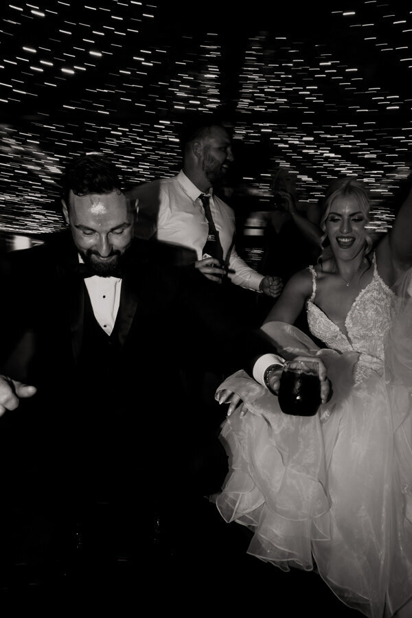 FullBloom_YoungWedding_-962