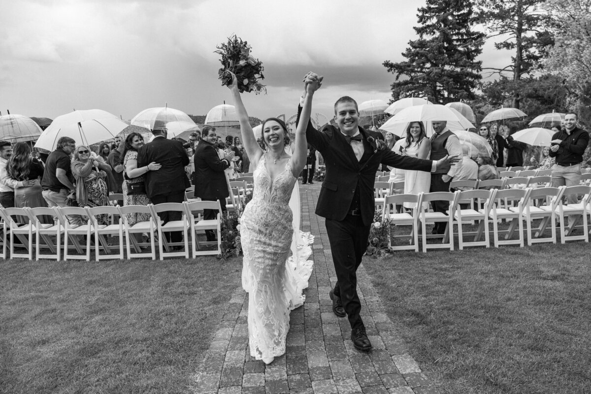 0827 WED Simon 09-14-23