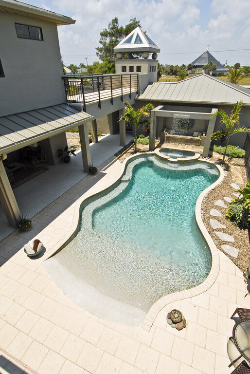 Renee-Clary-Home-Design-Construction-Consultation.jpg