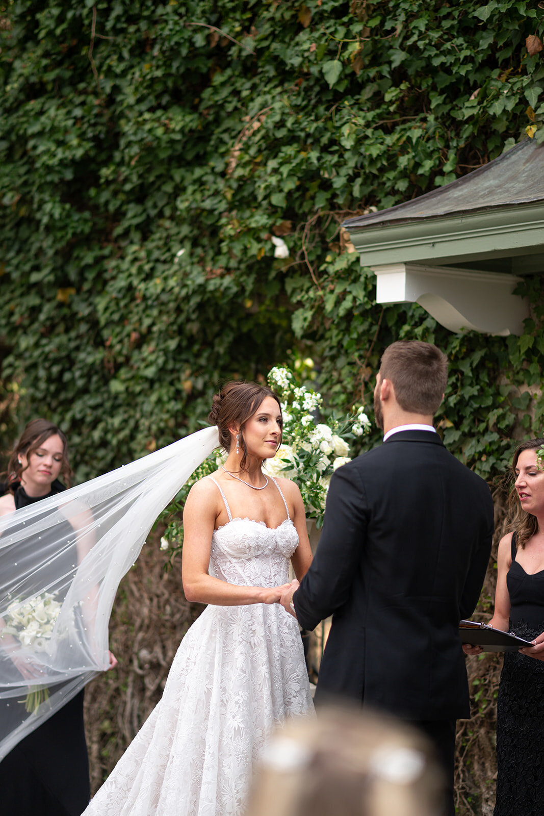 Morgan+Stephen-449
