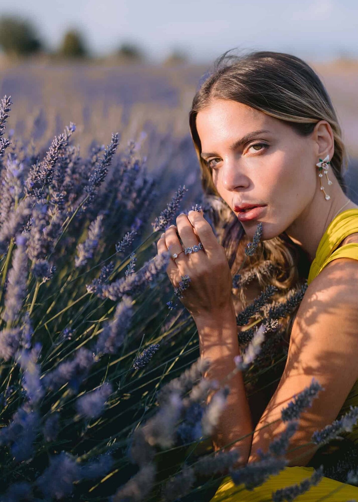 Houston wedding venues -44