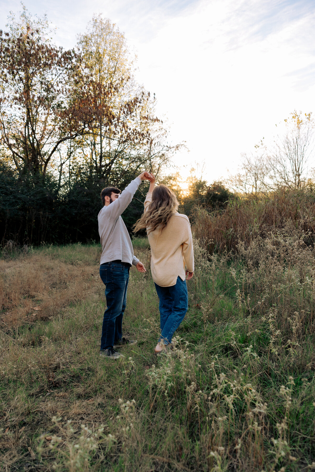 MadisonMcKenziePhotography-76