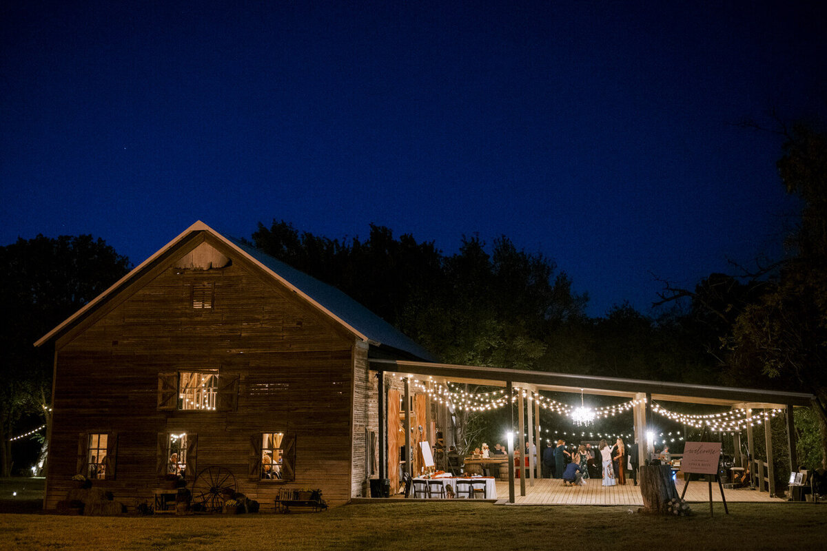 barn-lit-with-string-lights