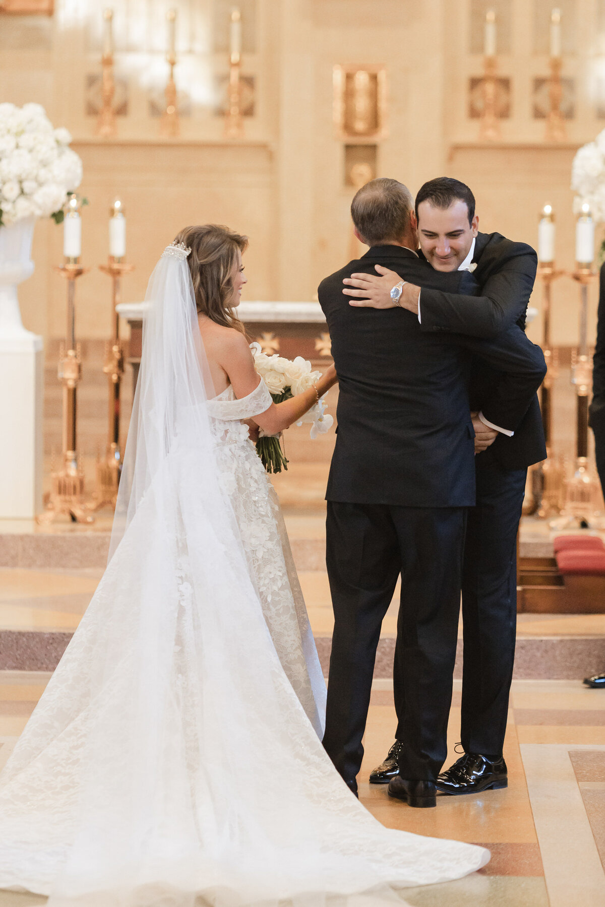 union-league-philadelphia-summer-wedding-41