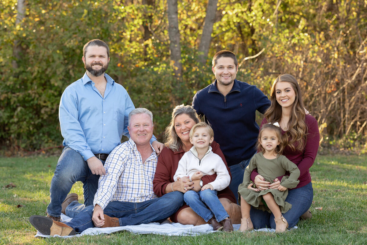 Medley Extended Family-63 copy