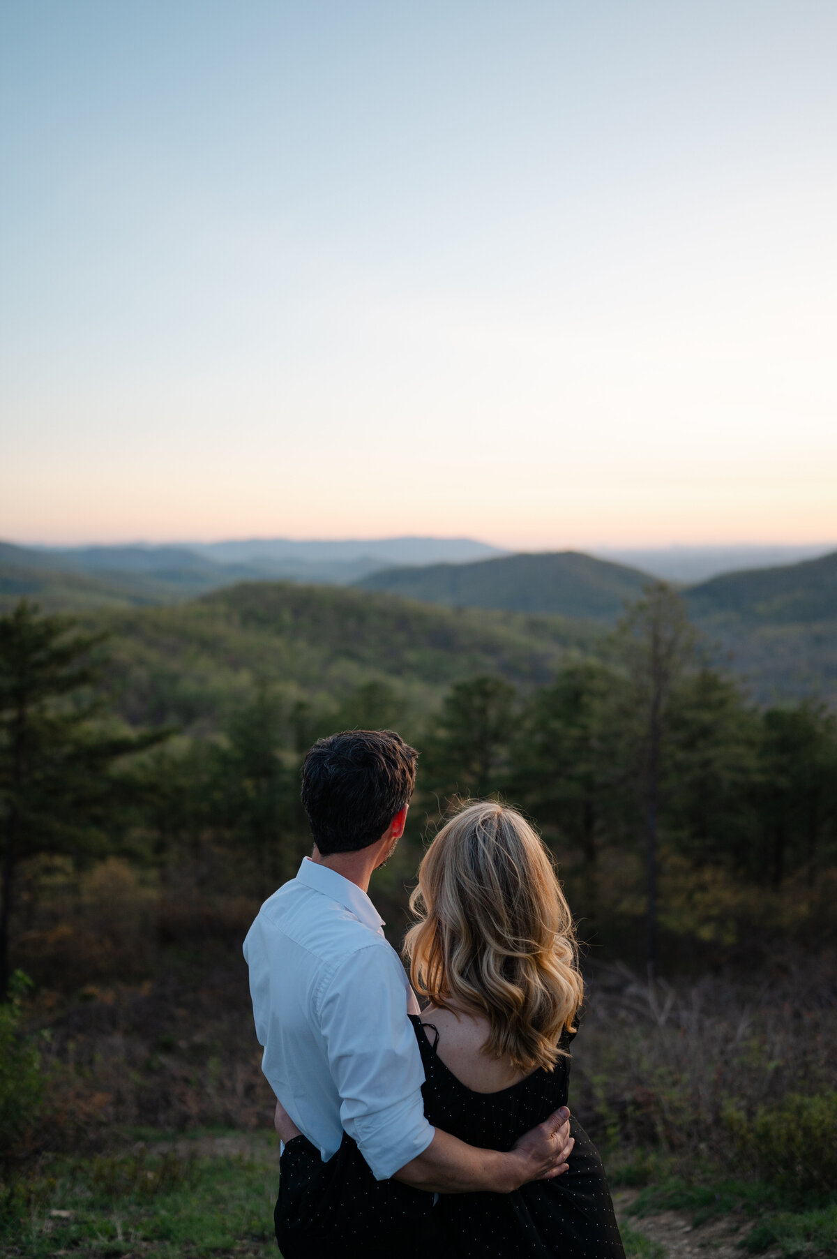 2025_StephWhitehillPhoto_K&J_Engagement-89