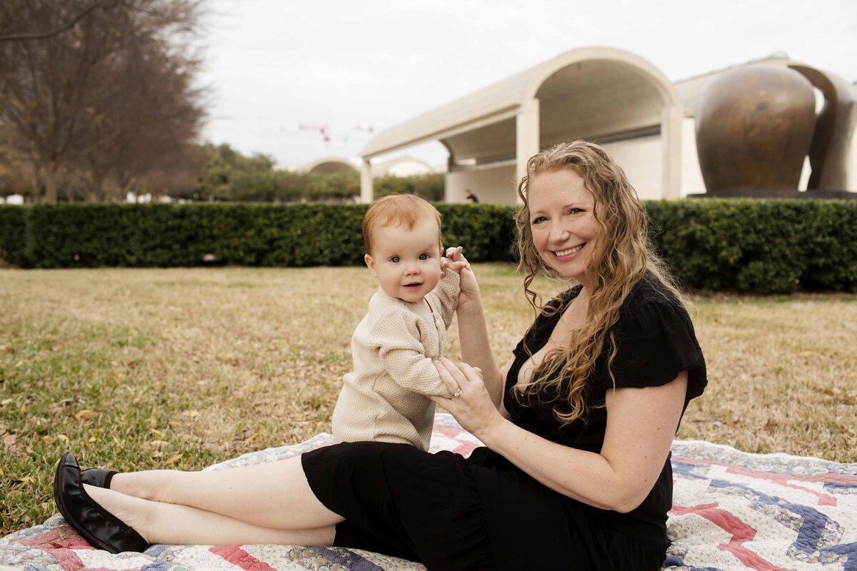 Fort Worth Sitter Photography-1V5A4099