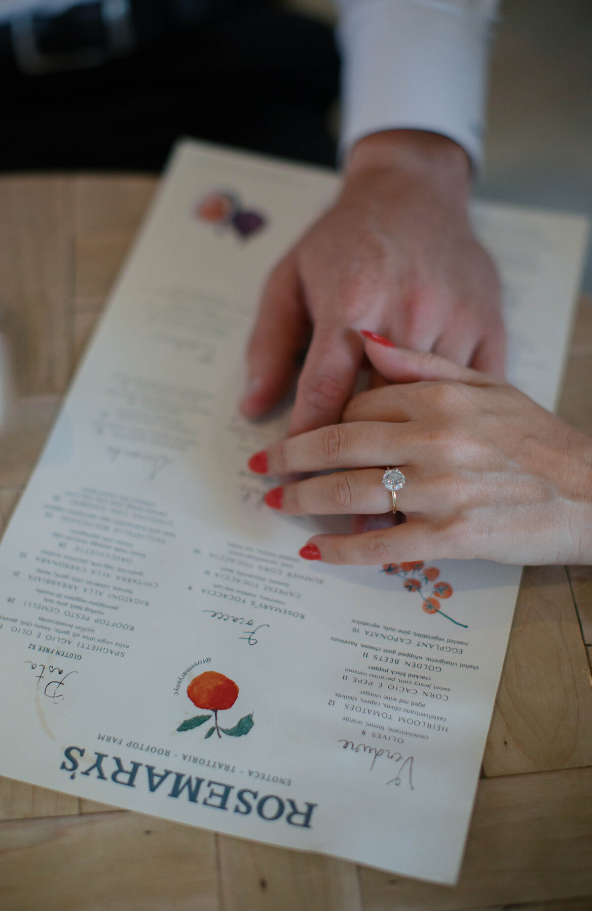NYC-Engagement-Photos-18