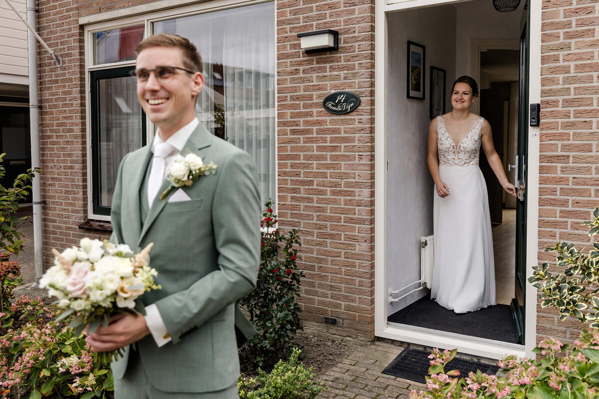 PKFotografie-portfolio-bruiloft-fotografie-237