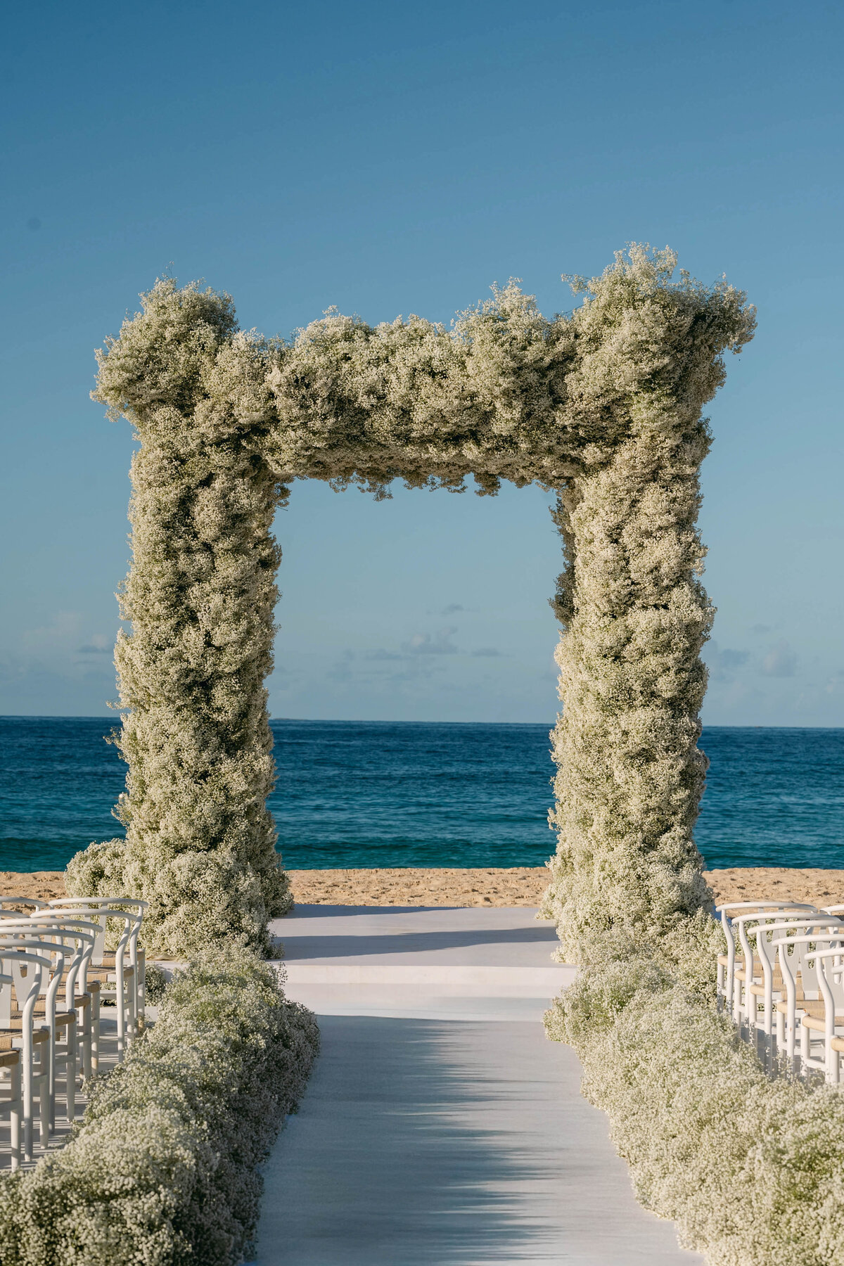 515-Four-Seasons-Resort-and-Residences-Anguilla-Nicole-Josh-Wedding-45