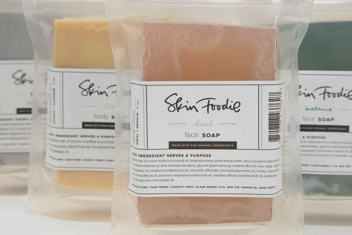 paperreka_skinfoodie_5_packaging_soaps