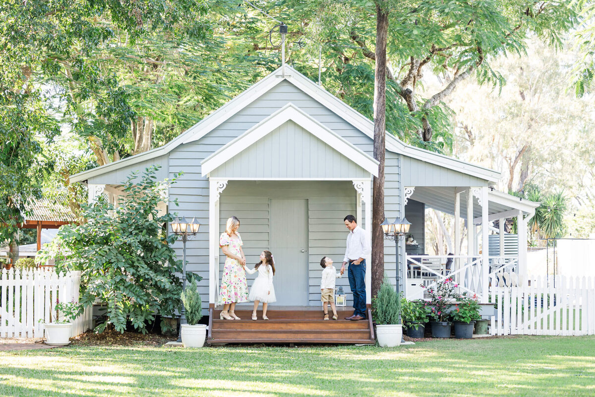 Rockhampton-Family-Photographer-9580