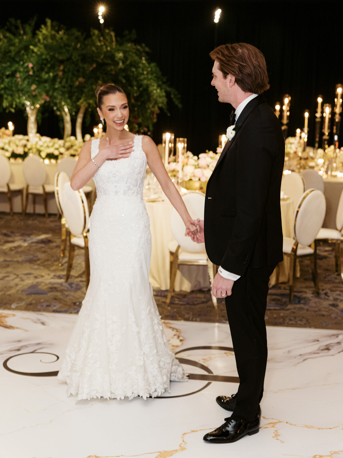 ritz-carlton-luxury-wedding-birch-events-46