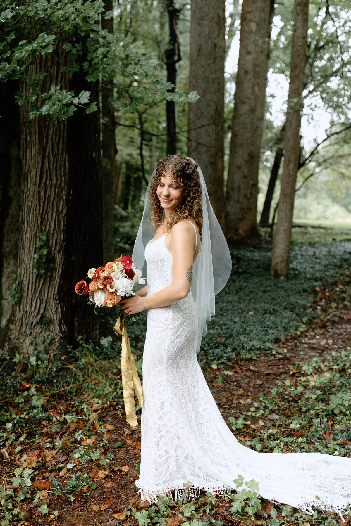 aubreyferklerphoto_website-45