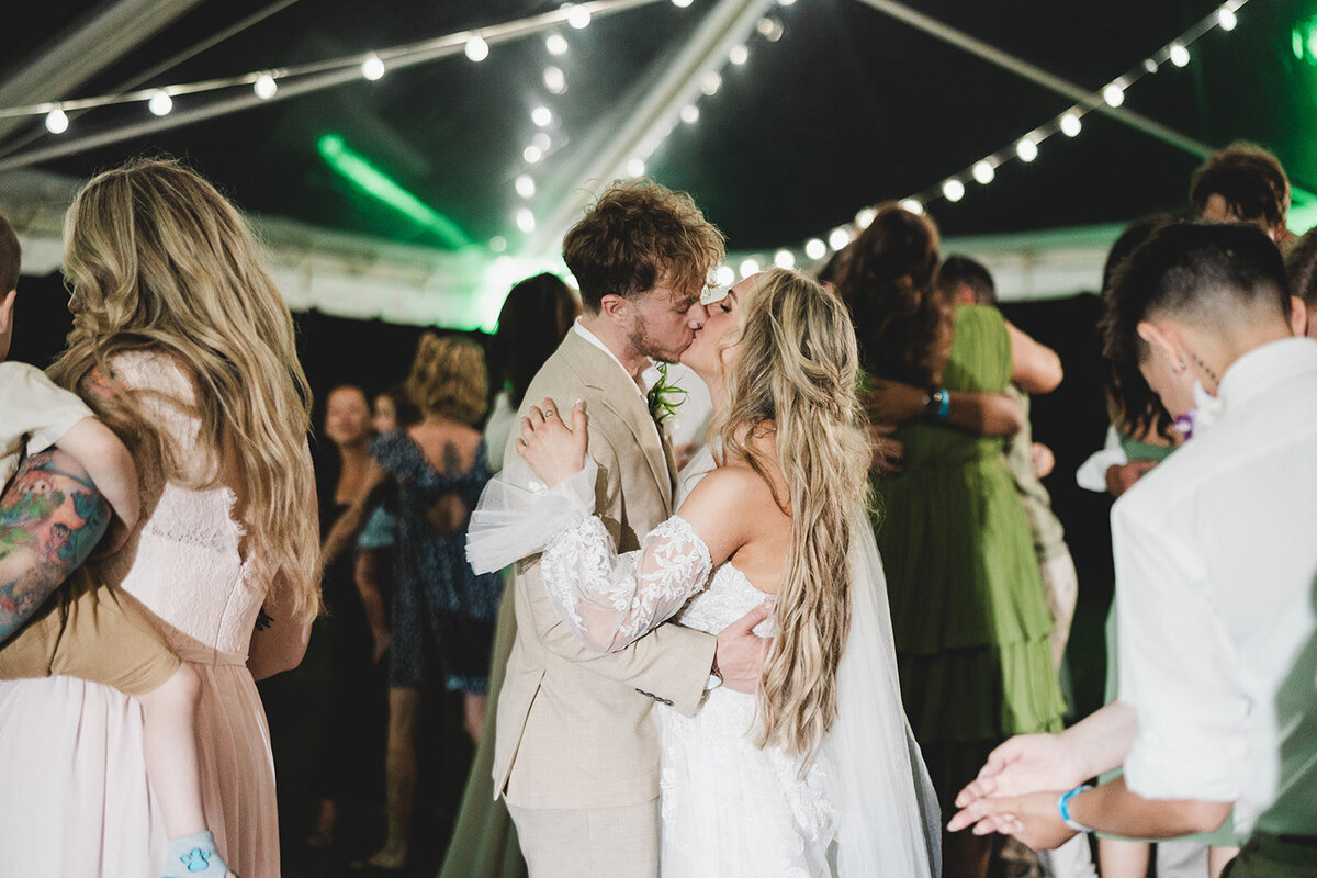 Jesse&Emily-597