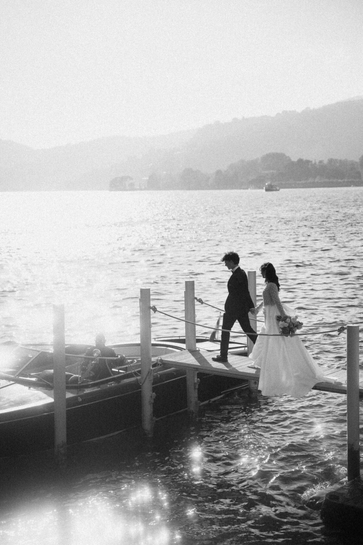 Wedding_Photographer_Esther_Villa_Pizzo_Lakecomo-75