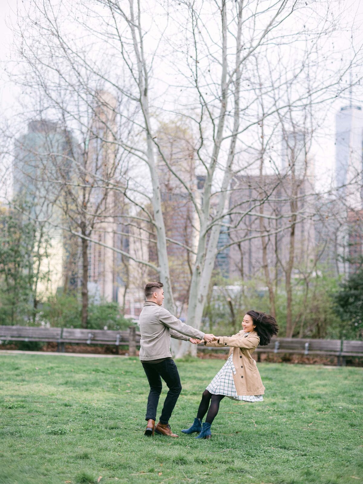 NYC-Engagement-Photographer-The-Greens-Photo-16