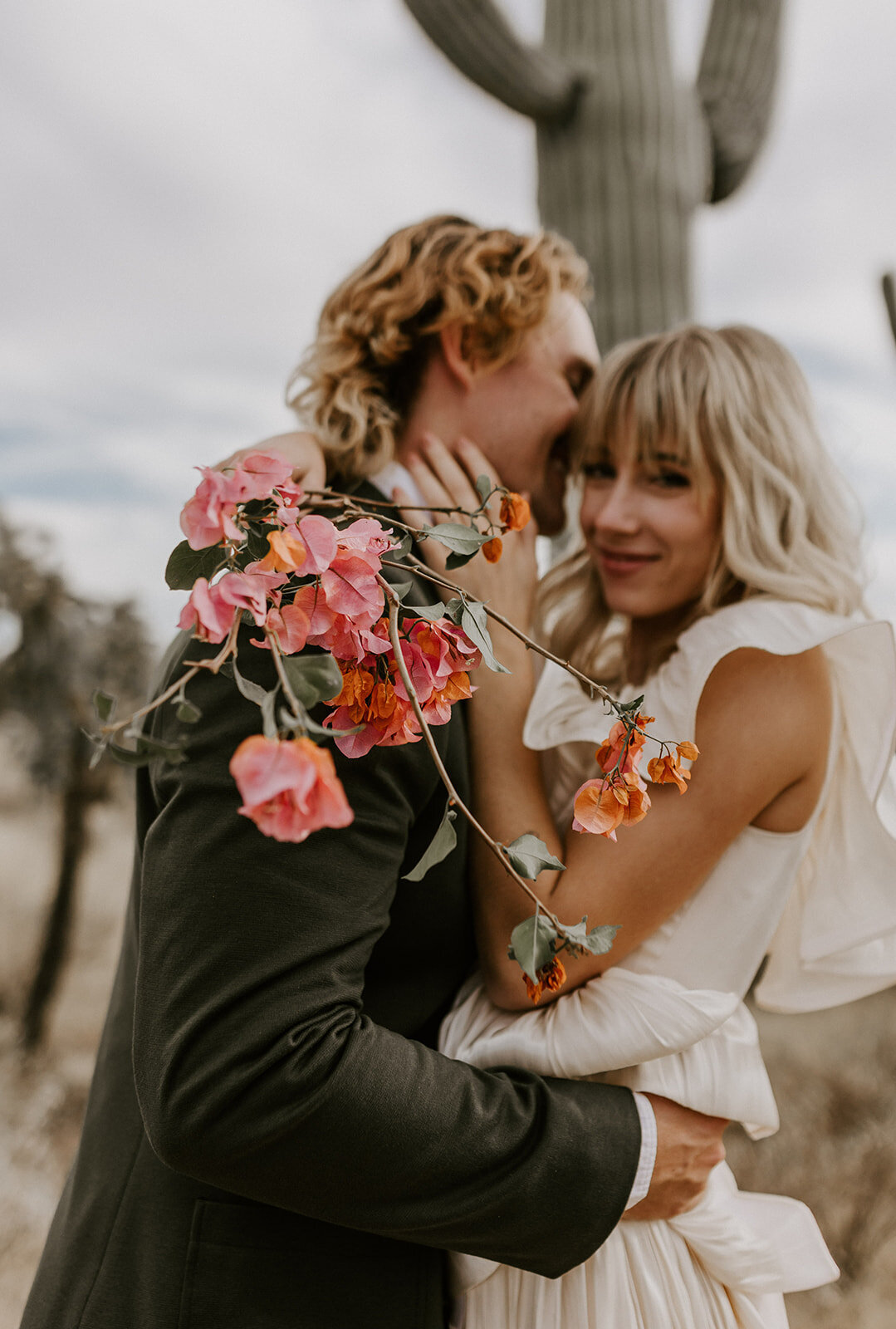 desert-destination-wedding-24_websize