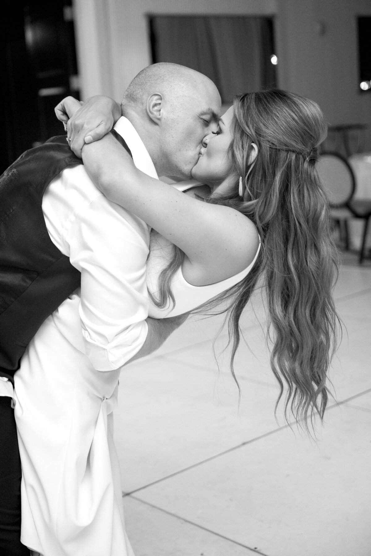 Savannah Georgia Wedding Photographer