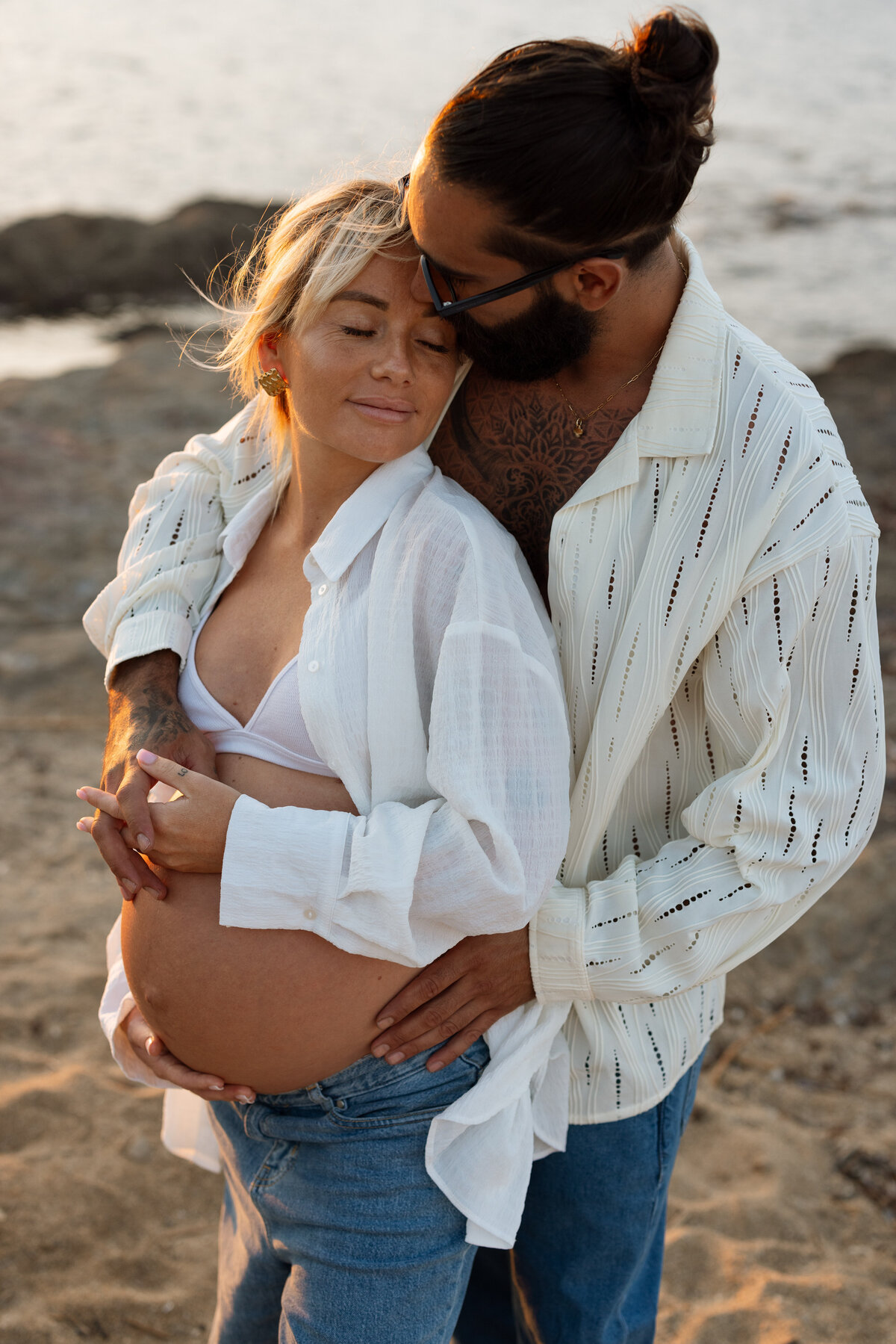 montaine+dany-76