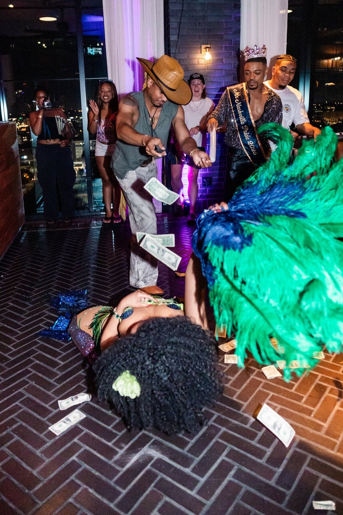 LGBTQ-Nashville-Photographer-90