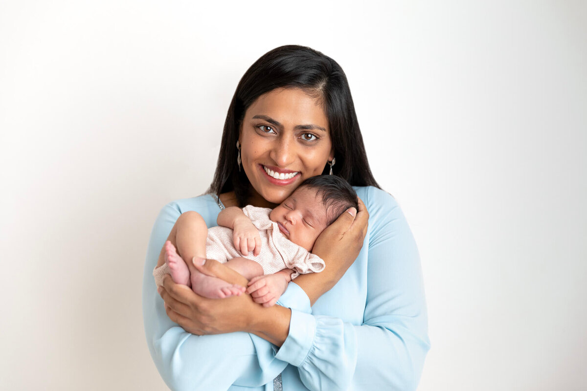new-jersey-baby-photographer-1