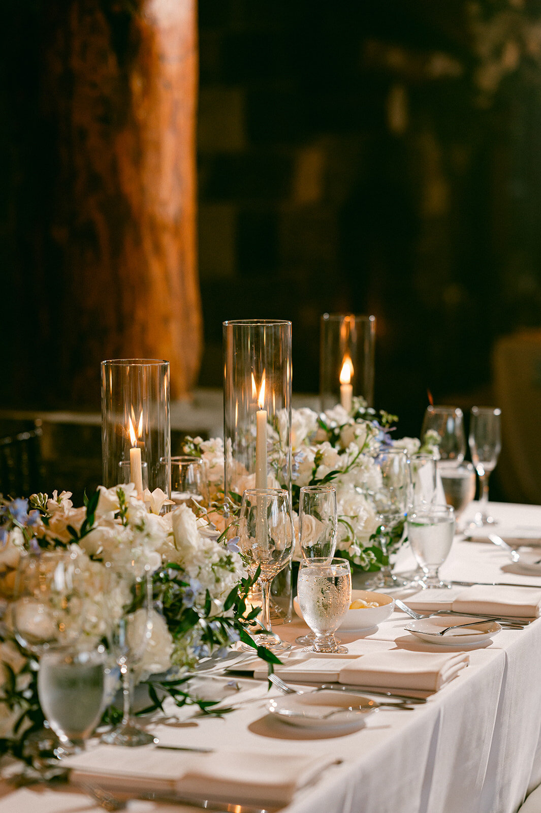 Upper_Saranac_Lake_Whiteface_Lodge_Wedding00034