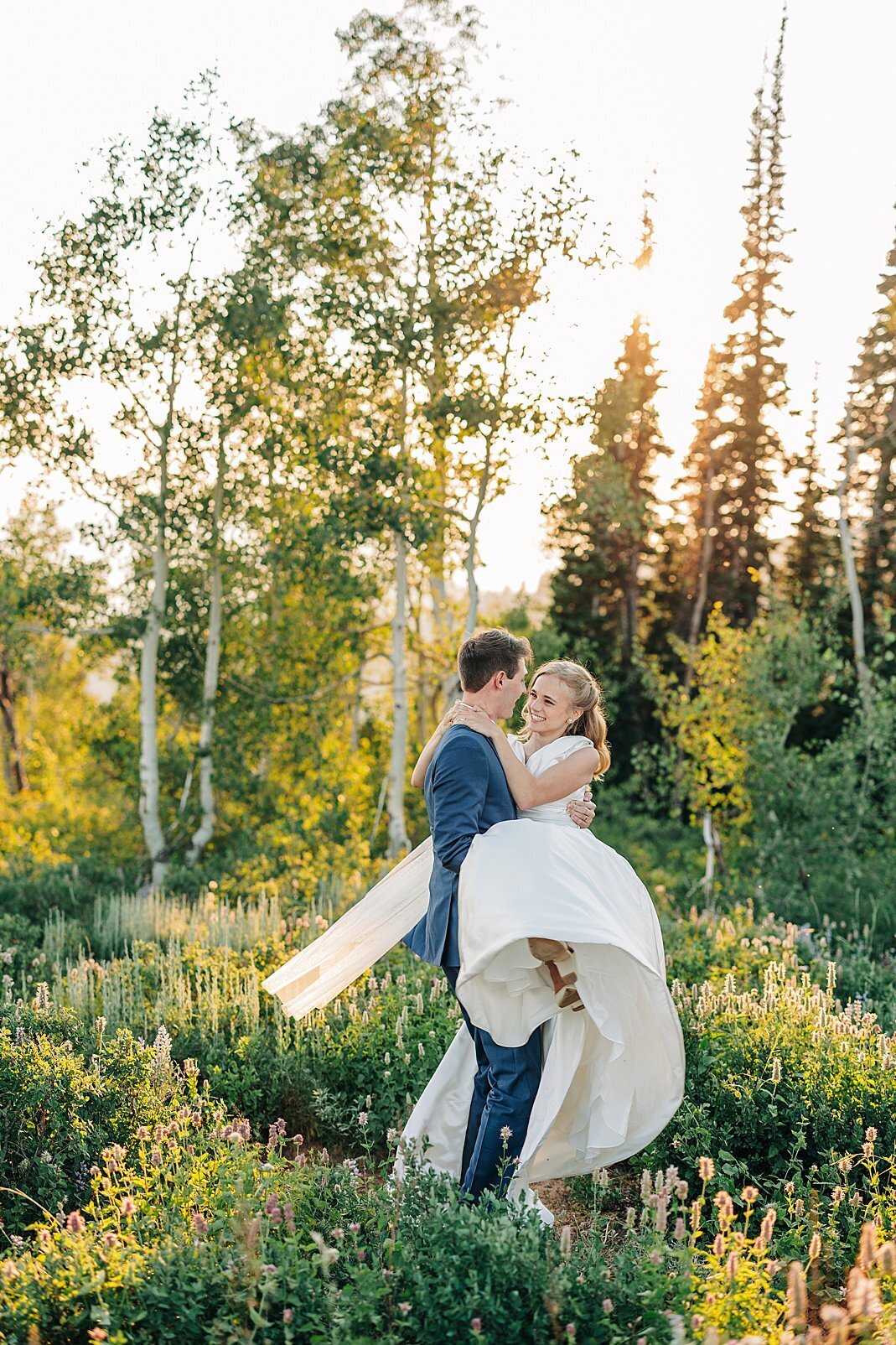 Layton_Utah_Wedding_Photographer__0021