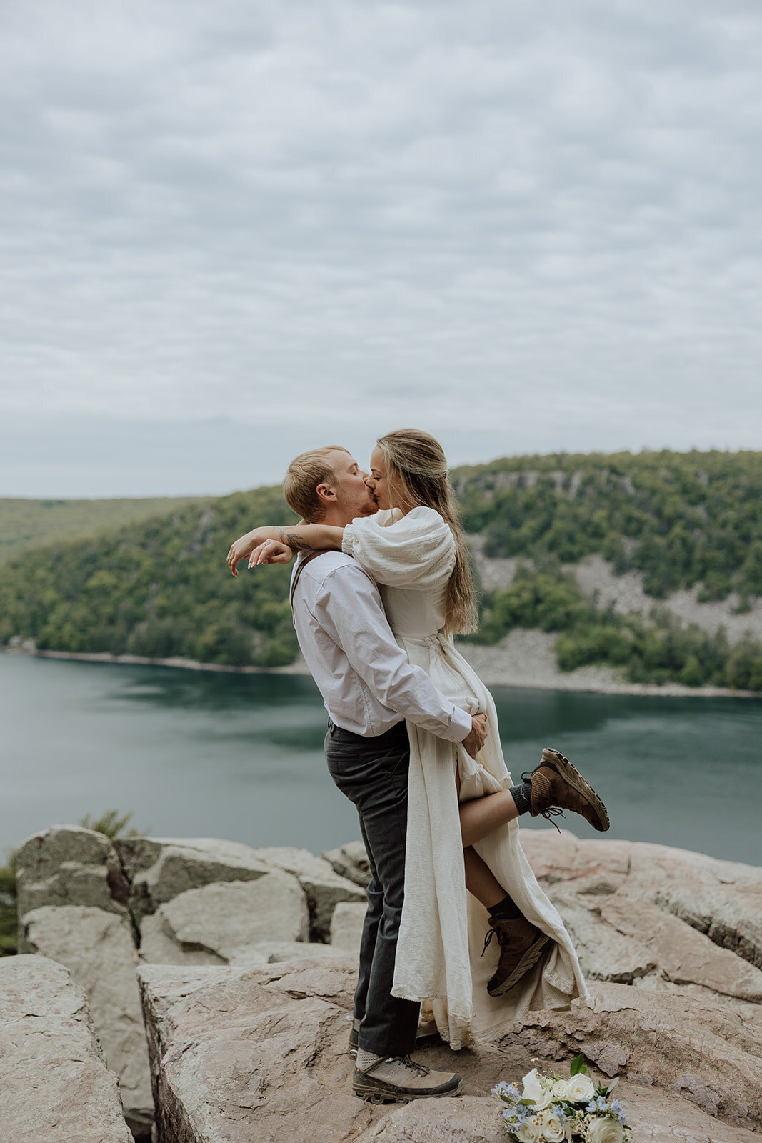 devils-lake-elopement-22