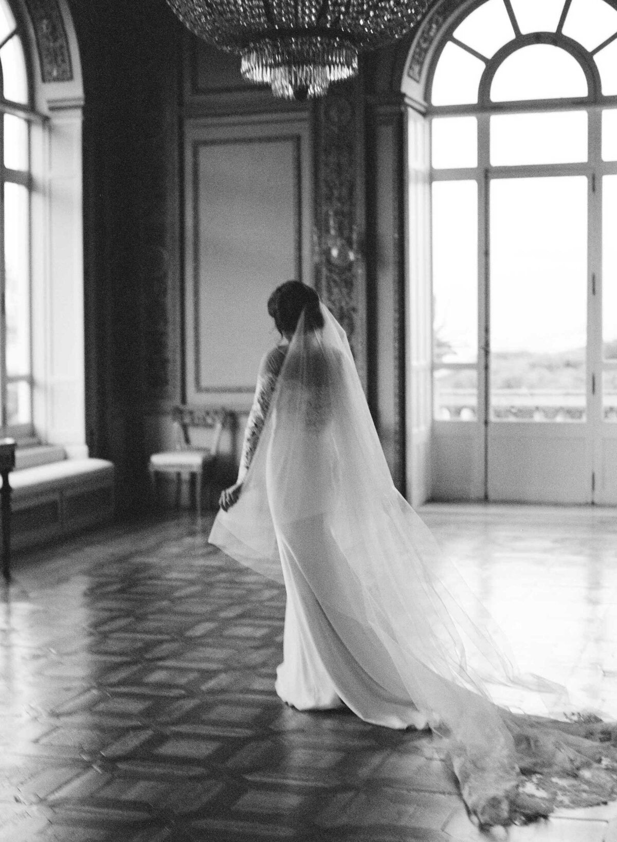 112villa_aurelia_rome_wedding_photographers