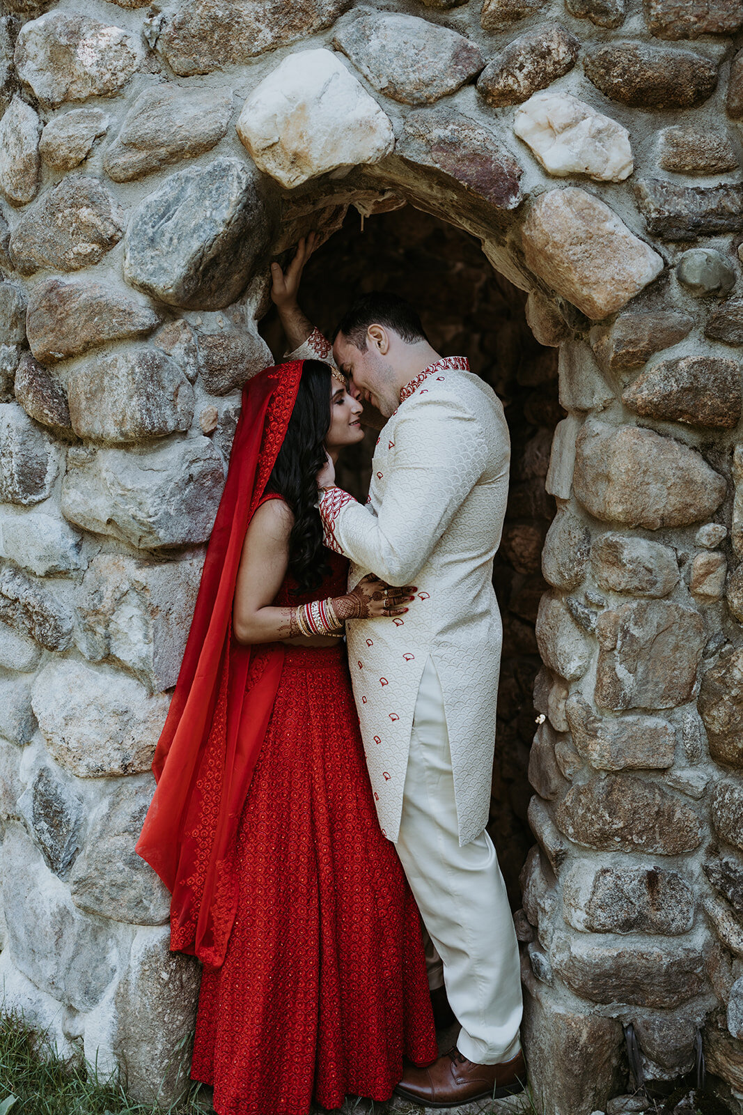 indian-wedding-lakefalls-lodge-507