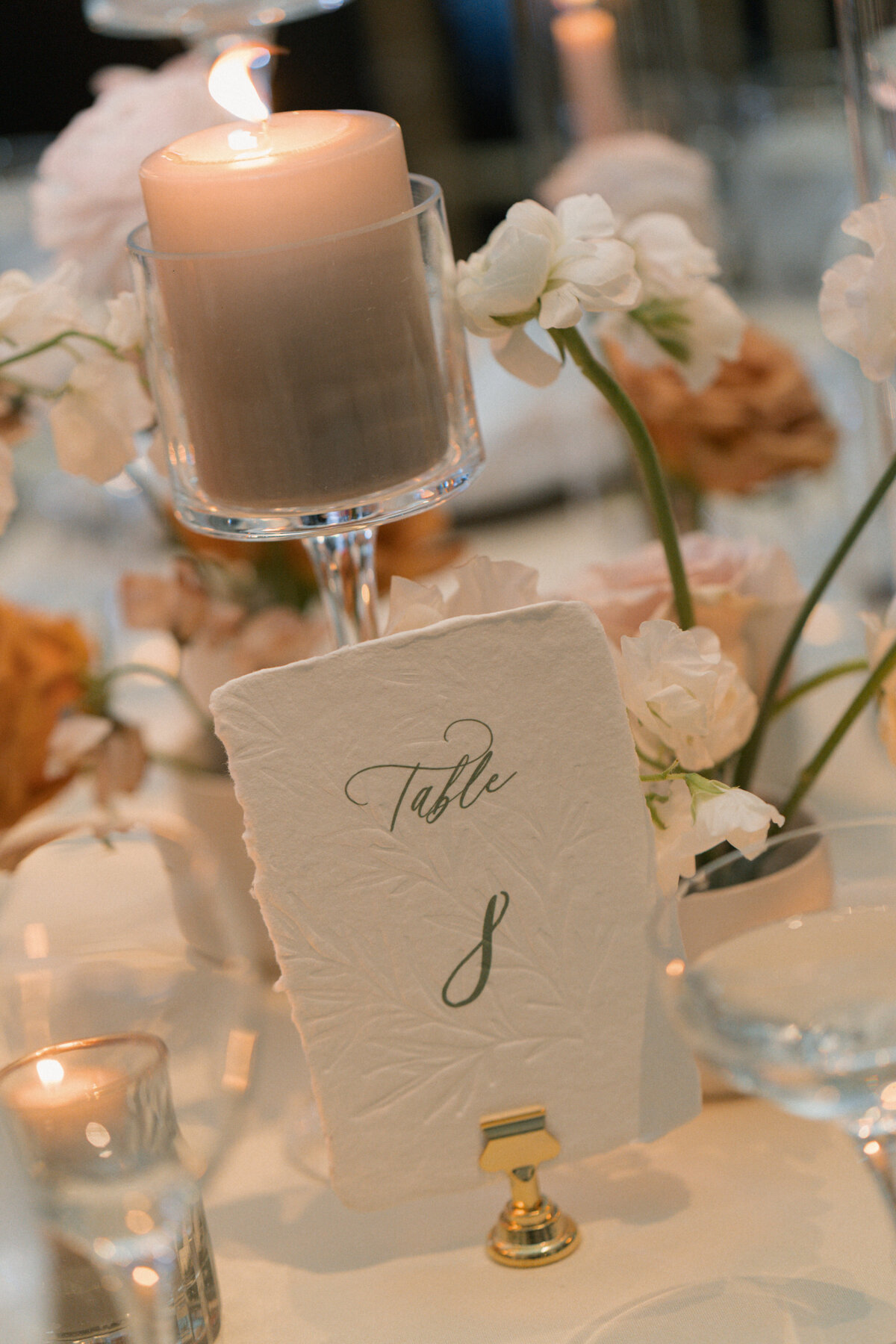Grace & Ardor Co. East Coast Wedding Engagement Photography Pennsylvania New York City New Jersey Philadelphia Timeless Bold Art Direction Editorial Erin McGeever Ashford Estate Fall-74