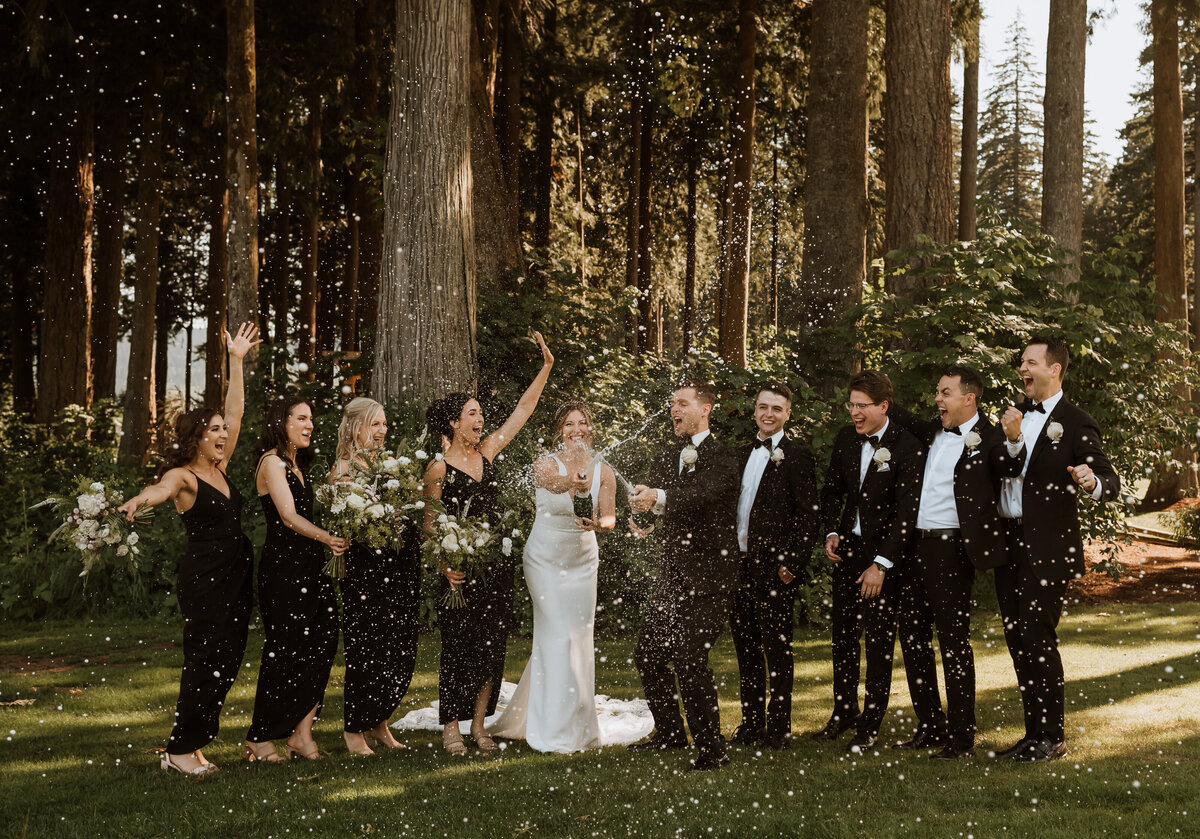 20220701-Kate&Aaron-SneakPeek-71