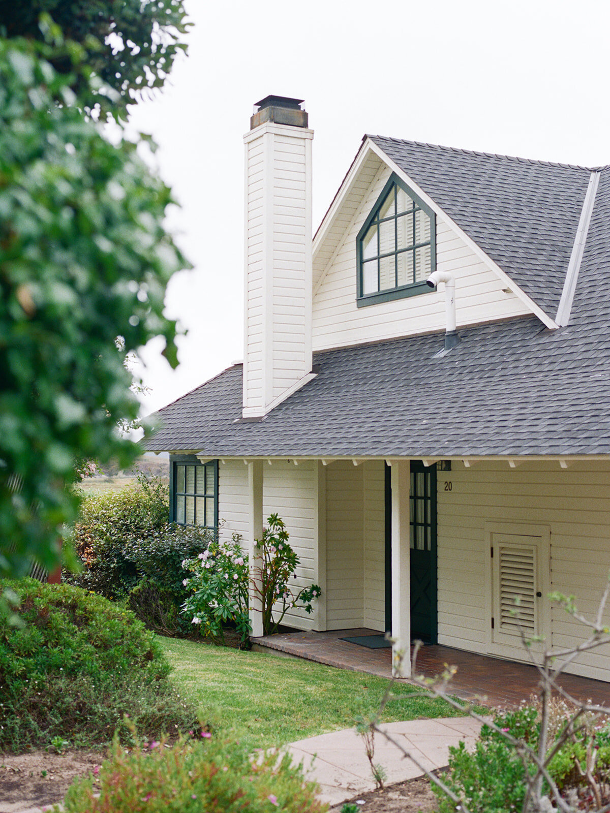 Sneaks-1_websize (2)