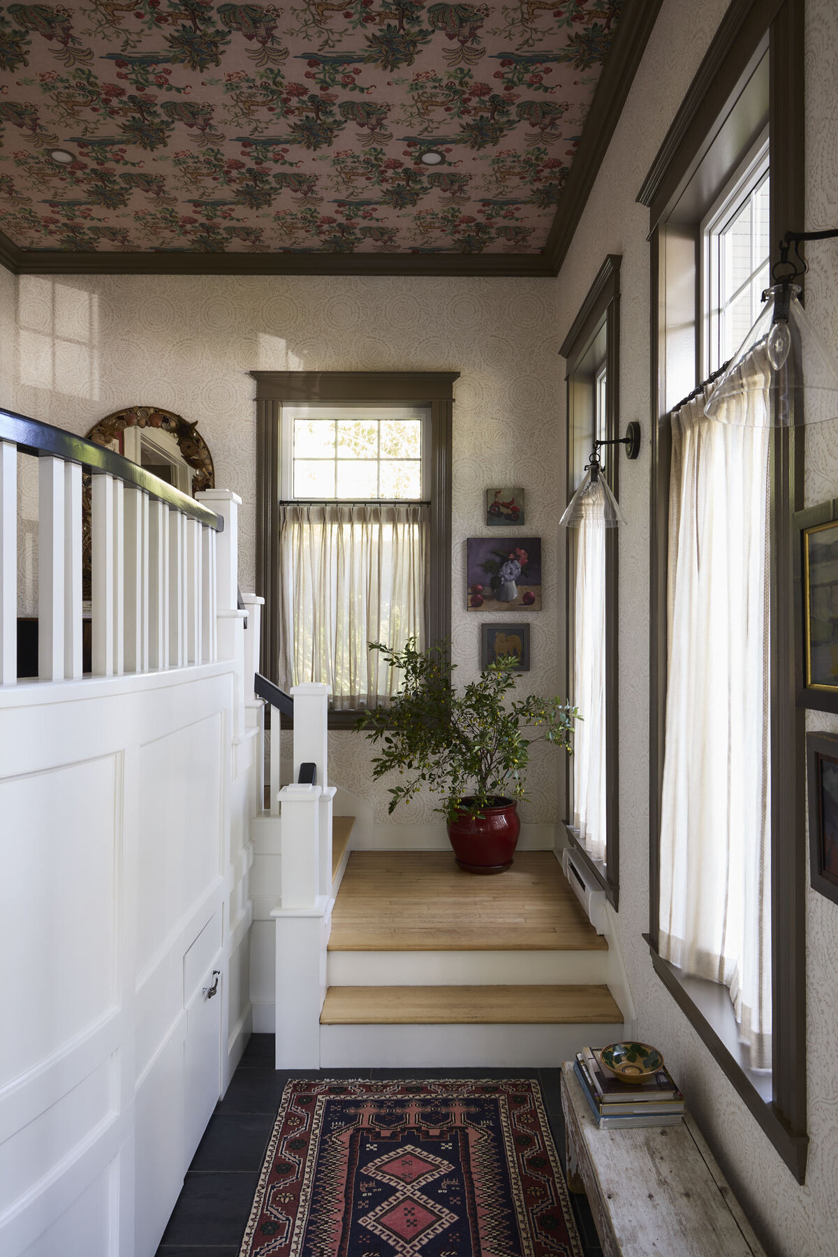 2025-0626-SHINGLESTONE-0021-FINAL