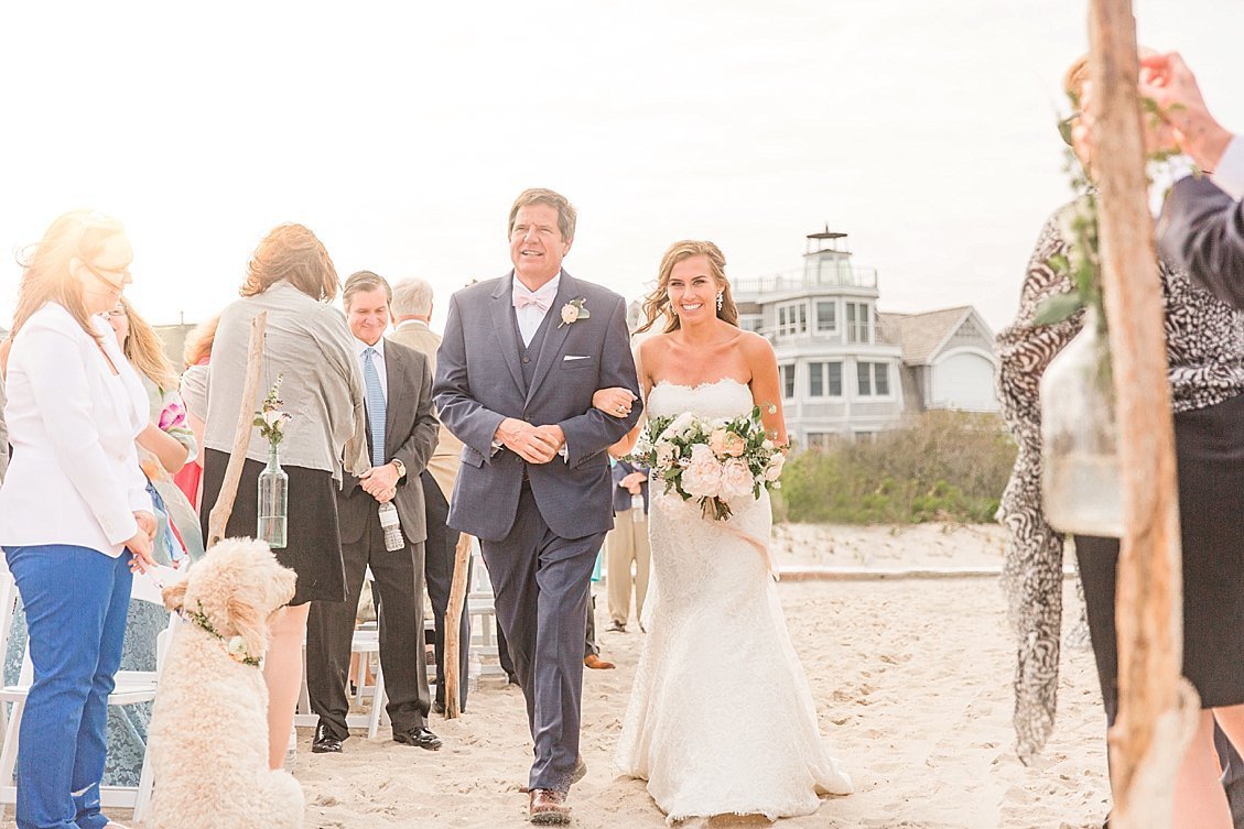 steve-2018-03-23_0019