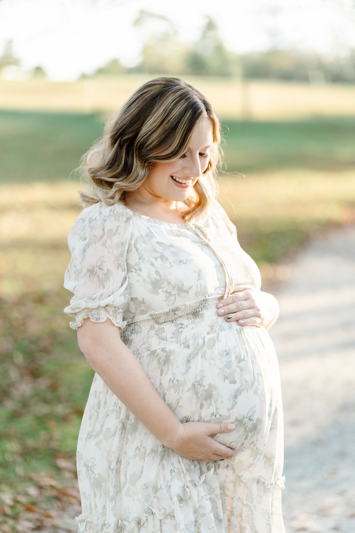 lehigh-valley-maternity-photographer-hannah-31