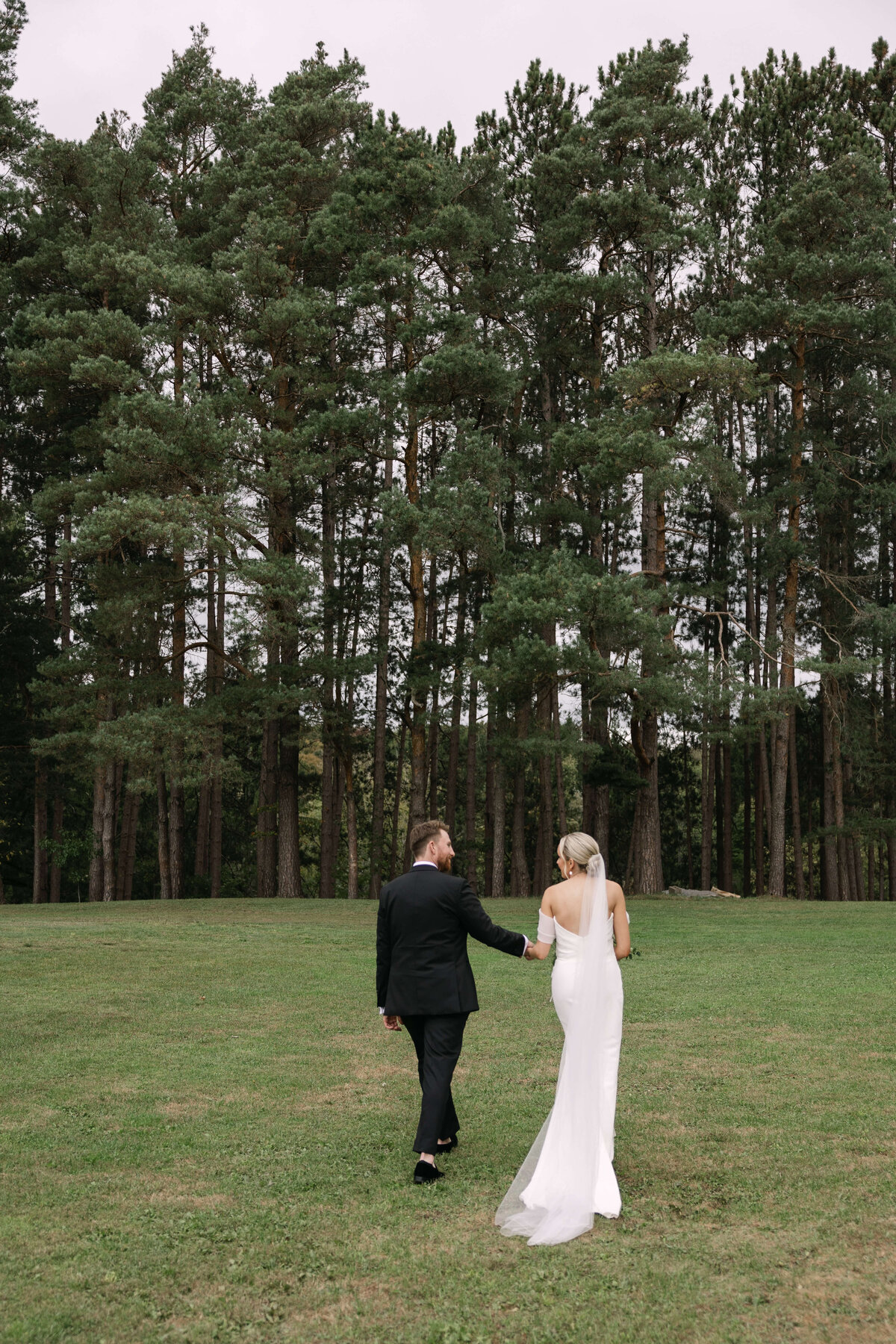 Alyssa_Flood_Photography_Sara_Eric_Wedding-852