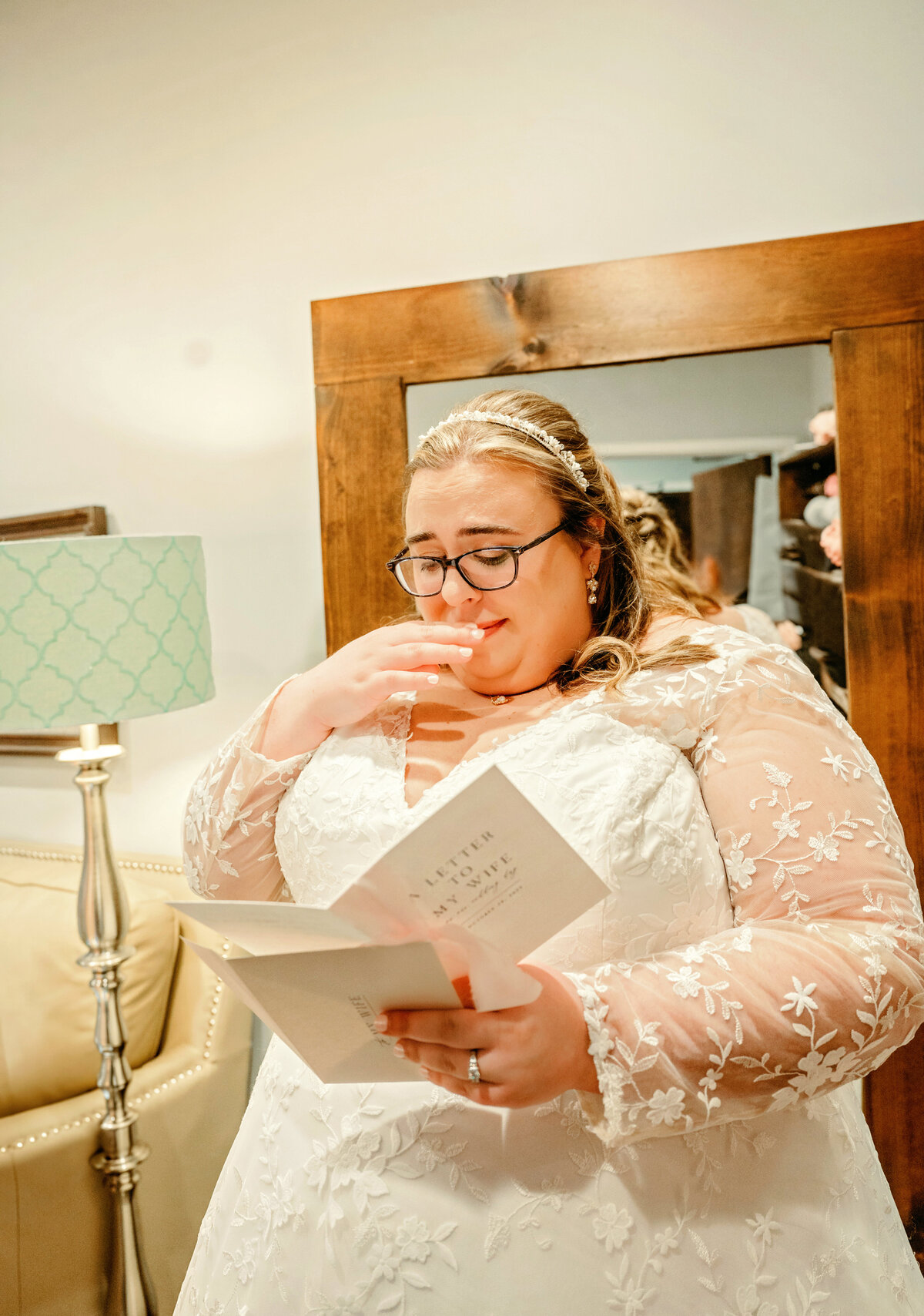 Paul and Rachel - Getting Ready Portraits-74
