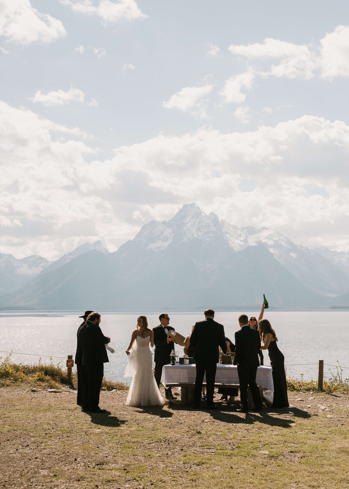 jackson-hole-wyoming-elopement-photos-39