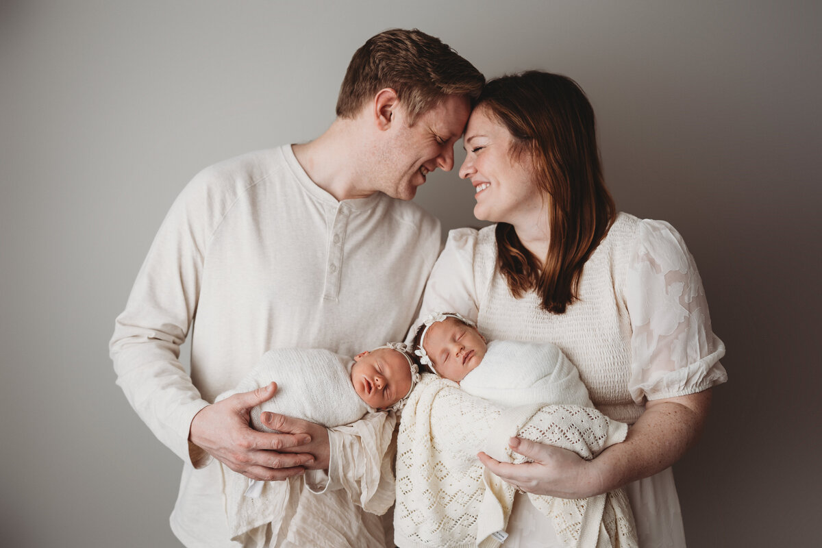 kristeenmaire-photo-newborn-9025