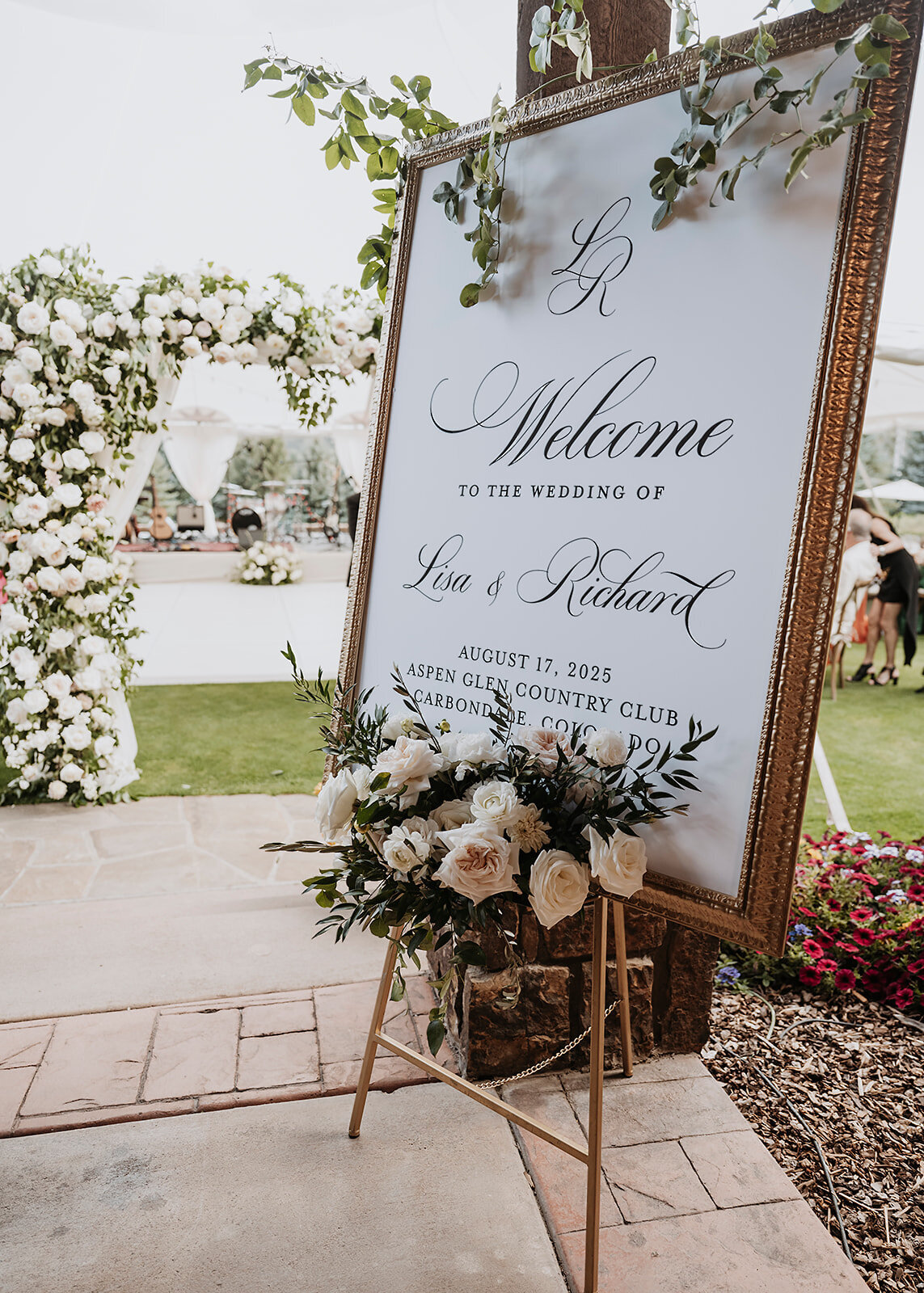 L&R-peeks_SarahHallPhoto-38